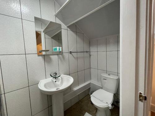 Townhouse 131