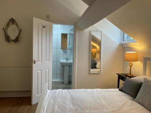 Townhouse 131