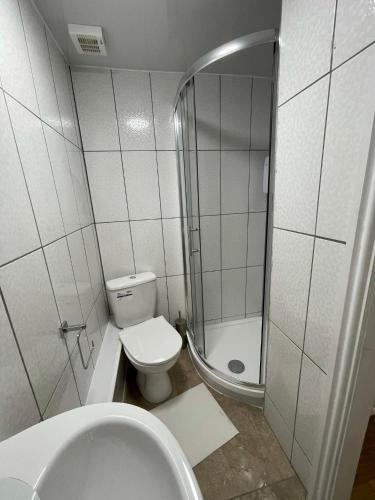 Townhouse 131