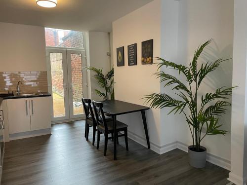 Townhouse 131