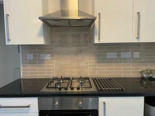 Townhouse 131