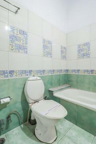 Hotel Siddharth Paradise
