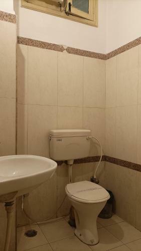 Hotel Siddharth Paradise