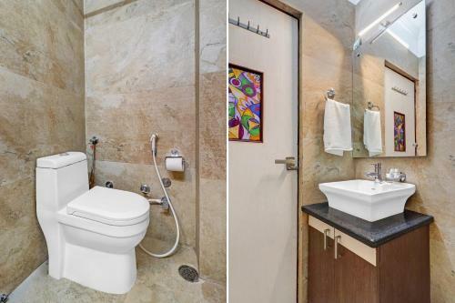 Townhouse Oak Hotel Arnavya