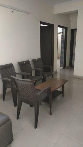 Sunshine Homestays