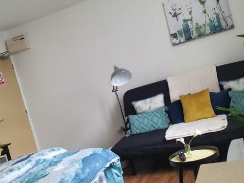 Citywide Aparthotel