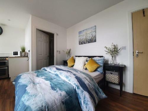 Citywide Aparthotel