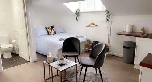 Citywide Aparthotel