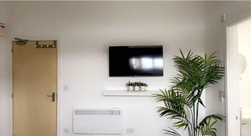 Citywide Aparthotel
