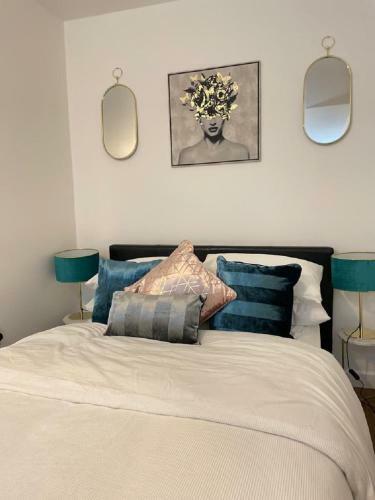 Citywide Aparthotel