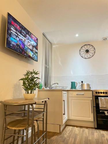 Citywide Aparthotel
