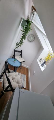 Citywide Aparthotel