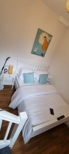 Citywide Aparthotel