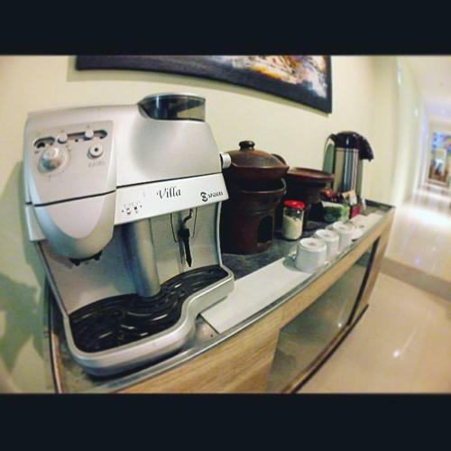 Login Homestay