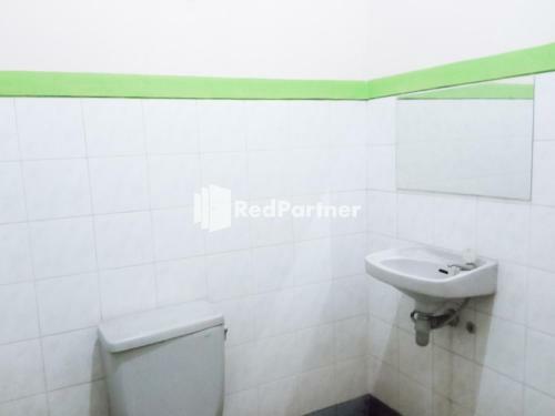 Hotel Pondok Indah Redpartner