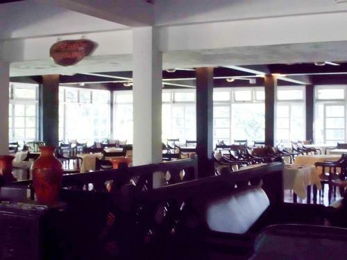 Hotel Kitulgala Rest House