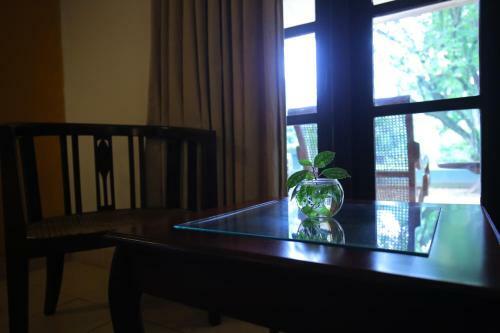 Hotel Kitulgala Rest House