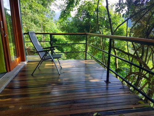 Paradise Garden Resort