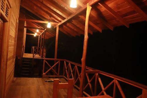 Paradise Garden Resort