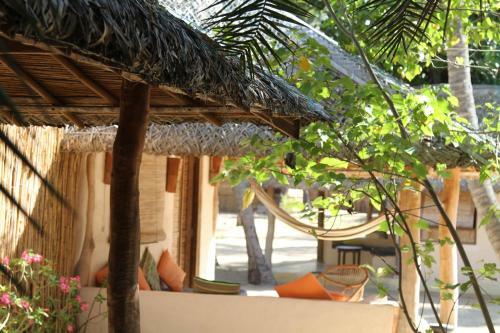 Hotel Cocodance Kitesurfing Resort