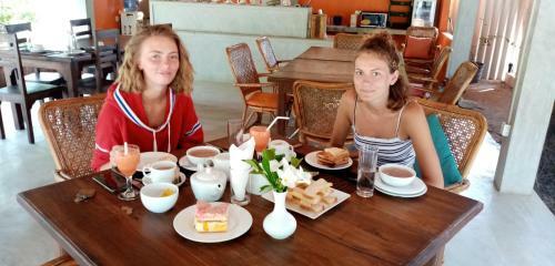 Hotel Cocodance Kitesurfing Resort