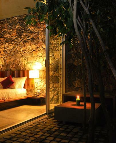Villa 14 Bolgoda