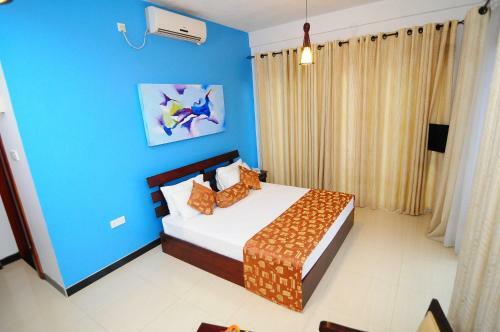 Onreech Hotel
