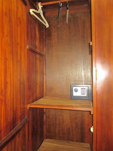 Bed & Breakfast Raja Beach Hotel