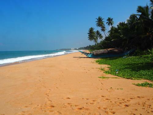 Bed & Breakfast Raja Beach Hotel