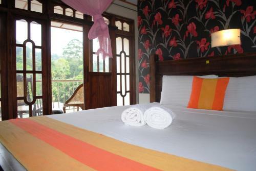 Pasla Hotel
