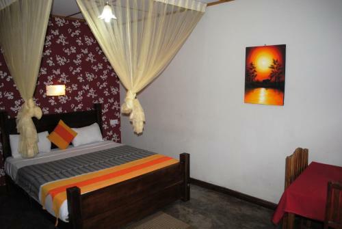 Pasla Hotel
