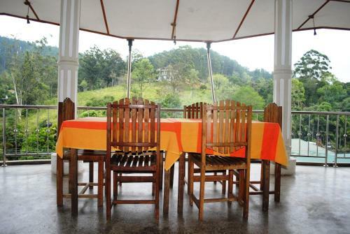 Pasla Hotel