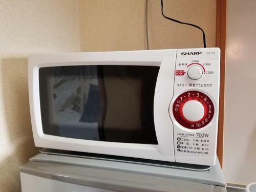 Apartamento Takaraboshi Room 101 Sannomiya10min