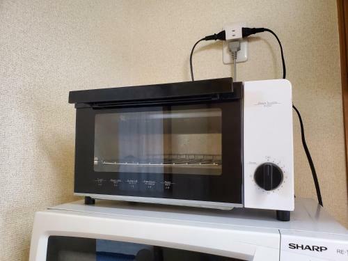 Apartamento Takaraboshi Room 101 Sannomiya10min