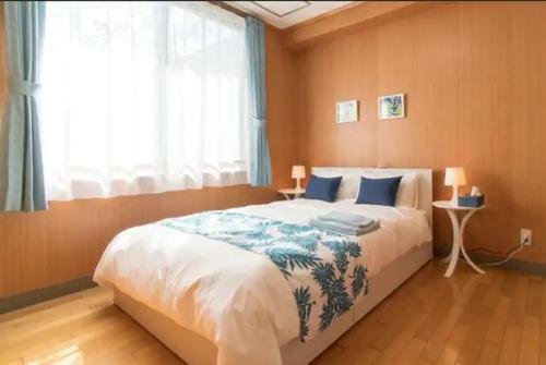 Apartamento Aloha Mansion 202 - Vacation Stay 11614