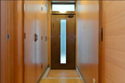 Apartamento Aloha Mansion 202 - Vacation Stay 11614