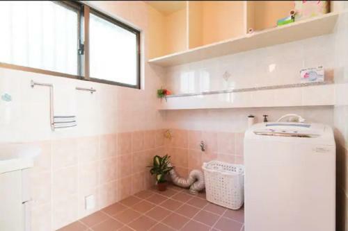Apartamento Aloha Mansion 202 - Vacation Stay 11614