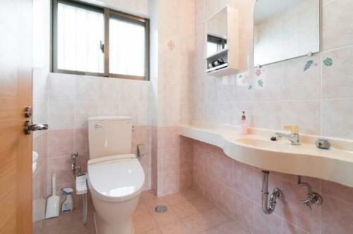 Apartamento Aloha Mansion 202 - Vacation Stay 11614
