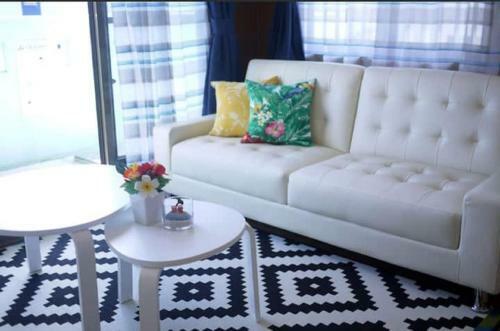 Apartamento Aloha Mansion 202 - Vacation Stay 11614