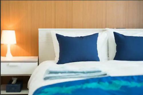 Apartamento Aloha Mansion 202 - Vacation Stay 11614