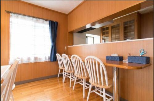 Apartamento Aloha Mansion 202 - Vacation Stay 11614