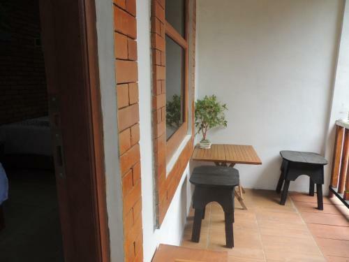 Hostal Dalem Sudarno Syariah By Ndalem Beong