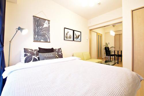 Apartamento ??????? 203