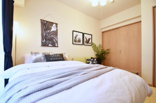 Apartamento ??????? 203