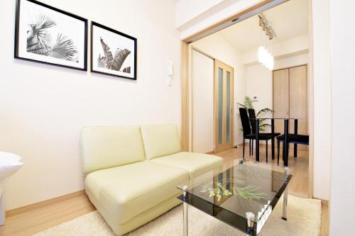 Apartamento ??????? 203