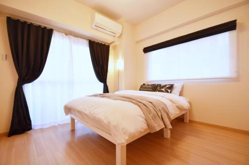 Apartamento ??????? 203
