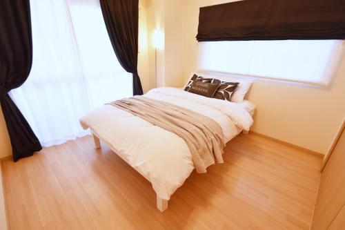 Apartamento ??????? 203