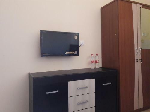 Hostal Griya Adhirasa Sumenep