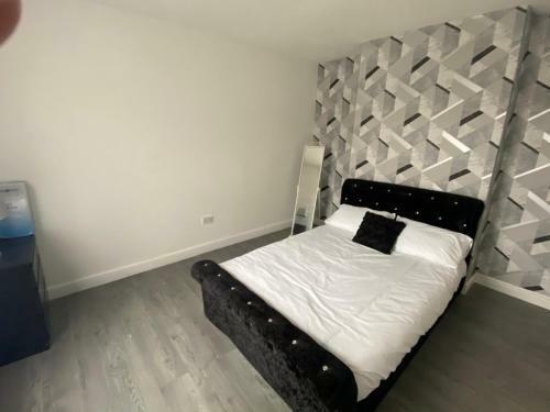 Bed & Breakfast No.6 York Villas Guest House