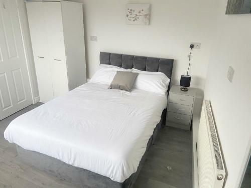 Bed & Breakfast No.6 York Villas Guest House